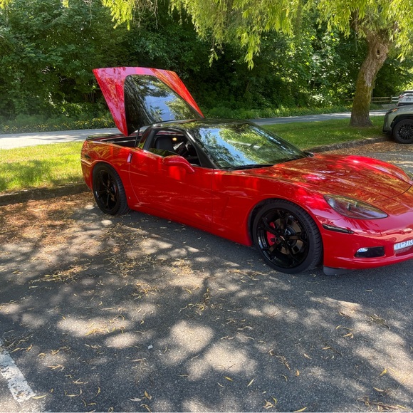 max156